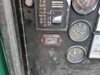 Atlas copco qas 38