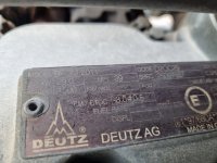 Atlas copco qax 30