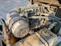 Brinkmann FHS 200/3