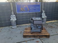 Deutz F3L1011 2100 stunden