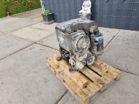Deutz F3L1011
