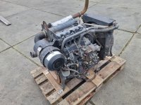 Deutz F3M1011 F motor